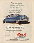 1950_nash