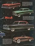 1953_nash