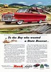 1953_nash