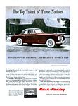 1953_nash