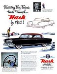 1953_nash
