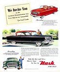 1953_nash