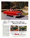 1953_nash