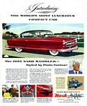 1953_nash