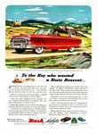 1953_nash