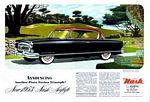 1953_nash