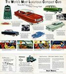 1954_nash