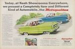 1954_nash
