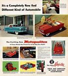 1954_nash