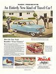 1954_nash
