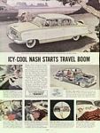 1955_nash