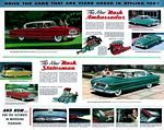 1955_nash