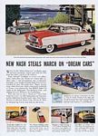 1955_nash