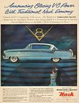 1956_nash