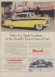 1956_nash
