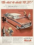 1956_nash