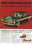 1957_nash