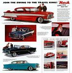 1957_rambler