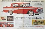 1957_rambler