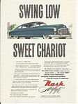 1958_nash