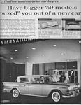 1959_nash_rambler
