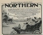 Northern Automobiles Cars