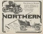 Northern Automobiles Cars