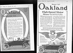 1915_oakland