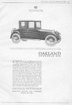 1920_oakland
