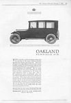 1920_oakland