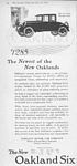 1922_oakland
