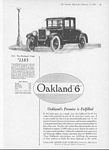 1923_oakland