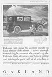 1925_oakland