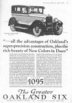 1927_oakland