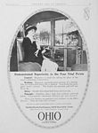 Ohio Electric Car company