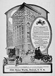 1904_oldsmobile