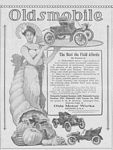 1904_oldsmobile