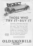 1926_oldsmobile
