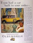 1928_oldsmobile