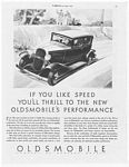 1931_oldsmobile