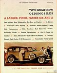 1932_oldsmobile