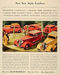 1933_oldsmobile
