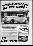 1939_oldsmobile