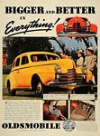 1939_oldsmobile