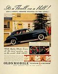 1940_oldsmobile