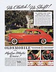 1940_oldsmobile