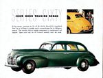 1940_oldsmobile