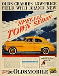 1941_oldsmobile