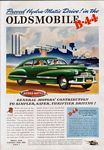 1942_oldsmobile