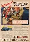 1946_oldsmobile